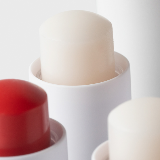 CARE       LIPBALM       LIPS 4G